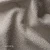 LOOP-6.webp