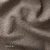 LOOP-8.webp