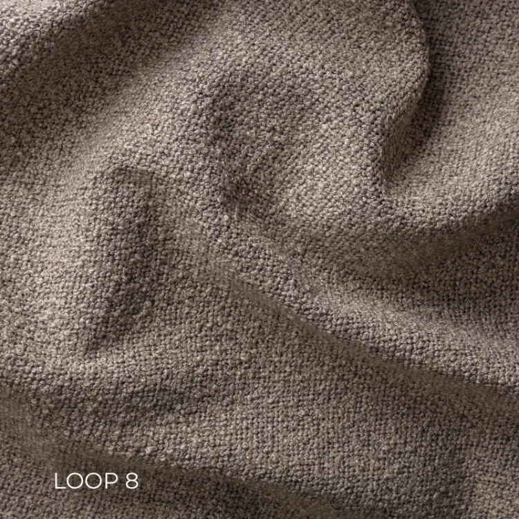 LOOP-8.webp