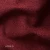 LOOP-9.webp