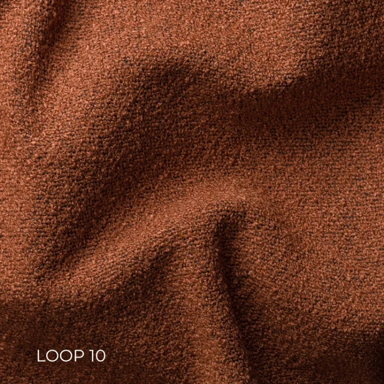 LOOP-10.webp
