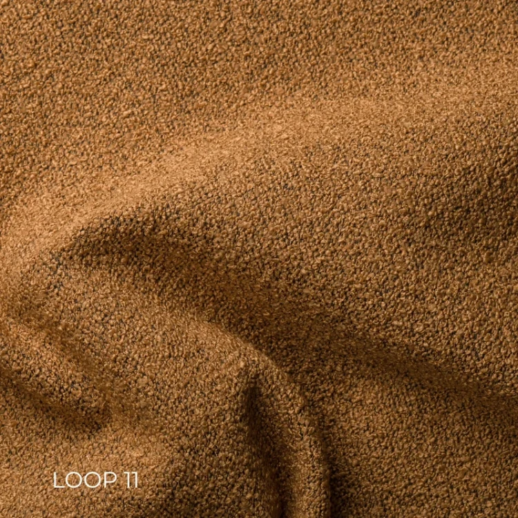 LOOP-11.webp