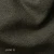 LOOP-12.webp