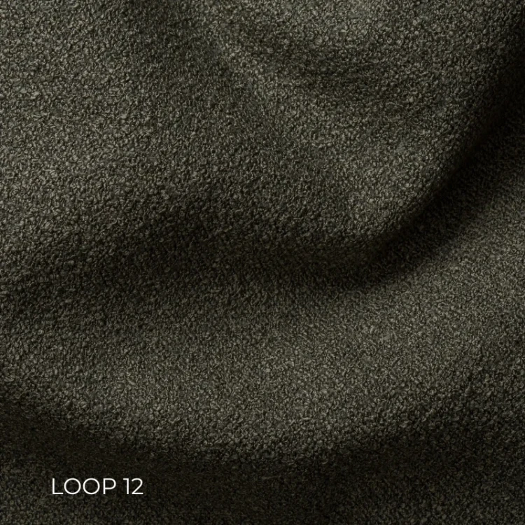 LOOP-12.webp