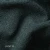 LOOP-13.webp