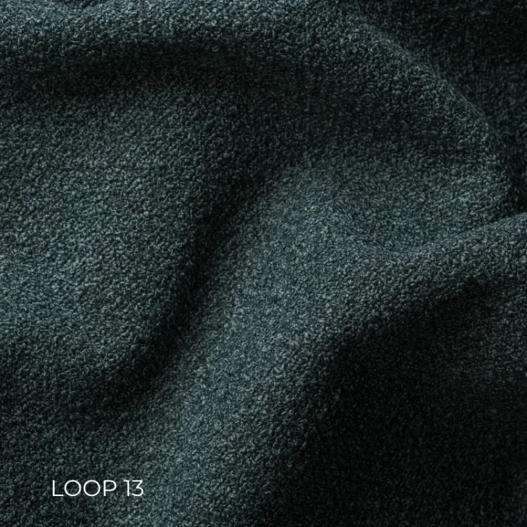 LOOP-13.webp