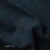 LOOP-14.webp