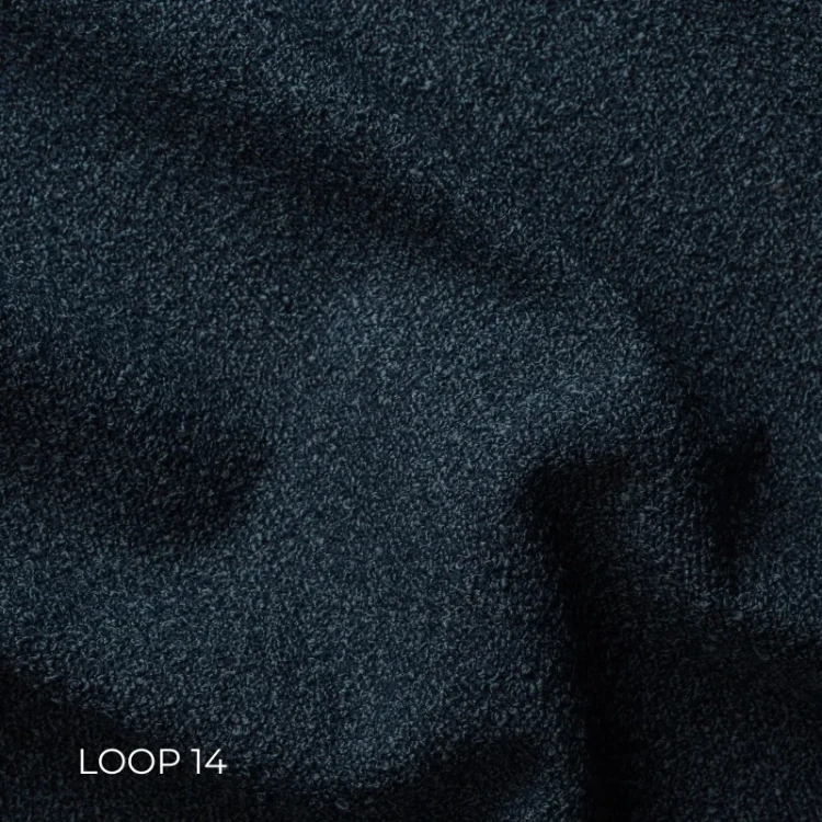 LOOP-14.webp