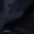LOOP-15.webp