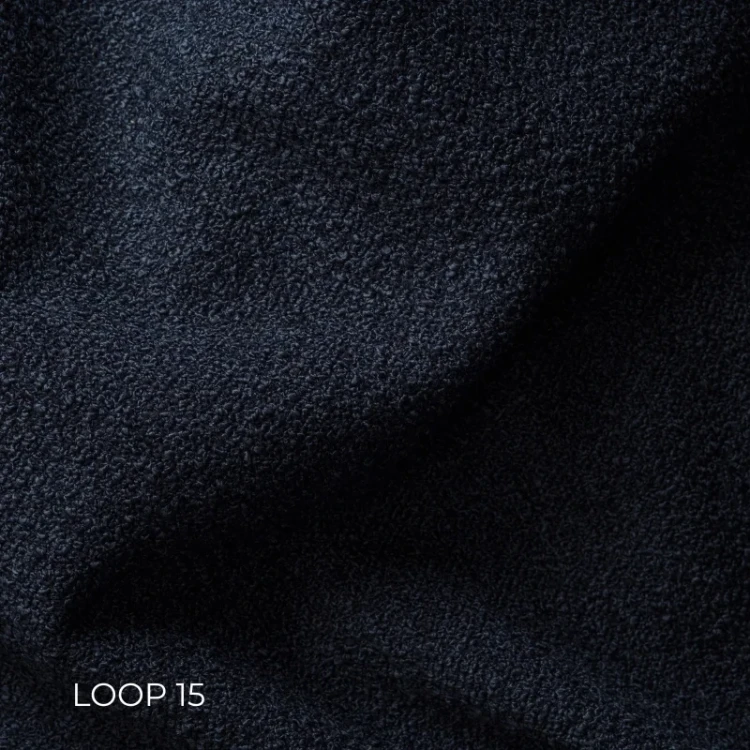 LOOP-15.webp