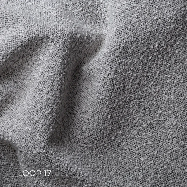 LOOP-17.webp