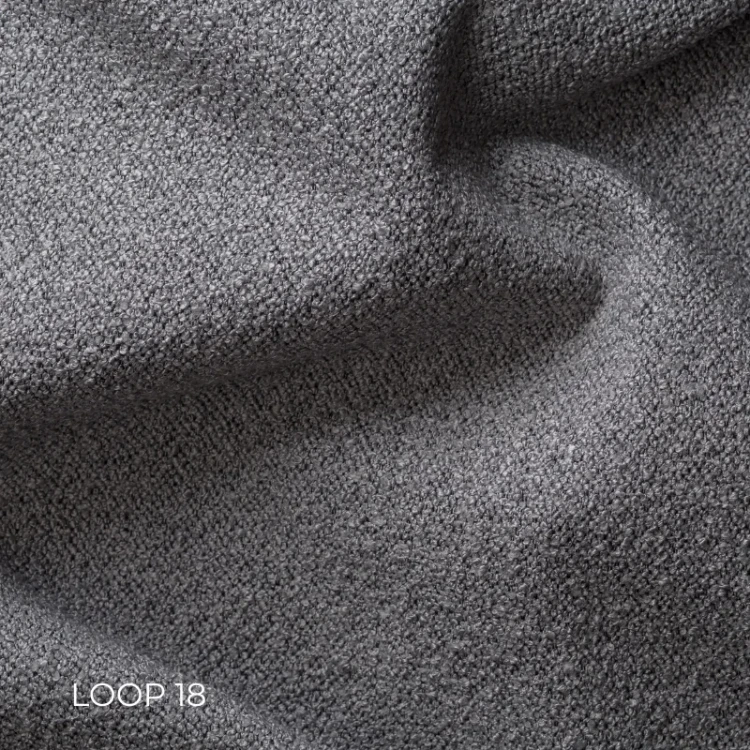 LOOP-18.webp