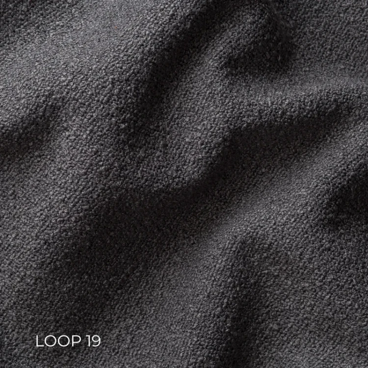 LOOP-19.webp