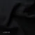 LOOP-20.webp