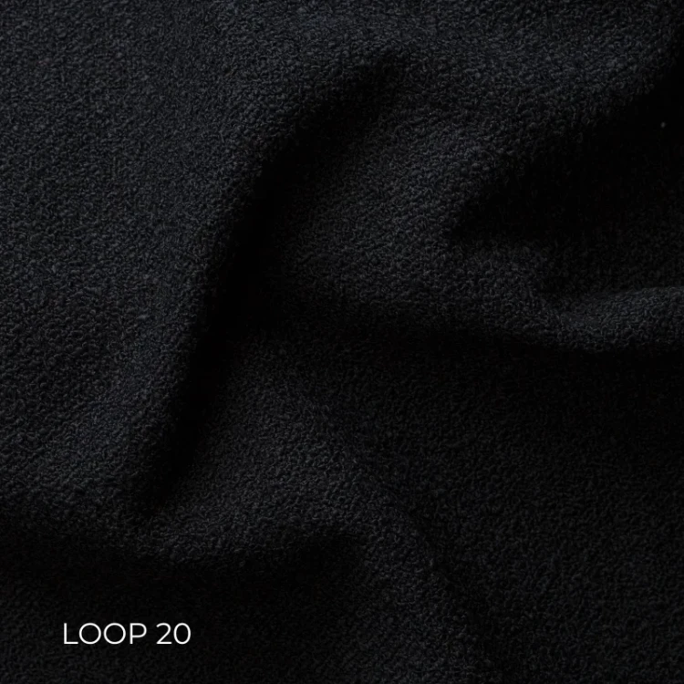 LOOP-20.webp
