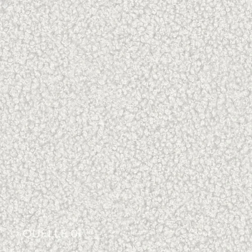 QUELLE-01.webp