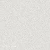 QUELLE-01.webp