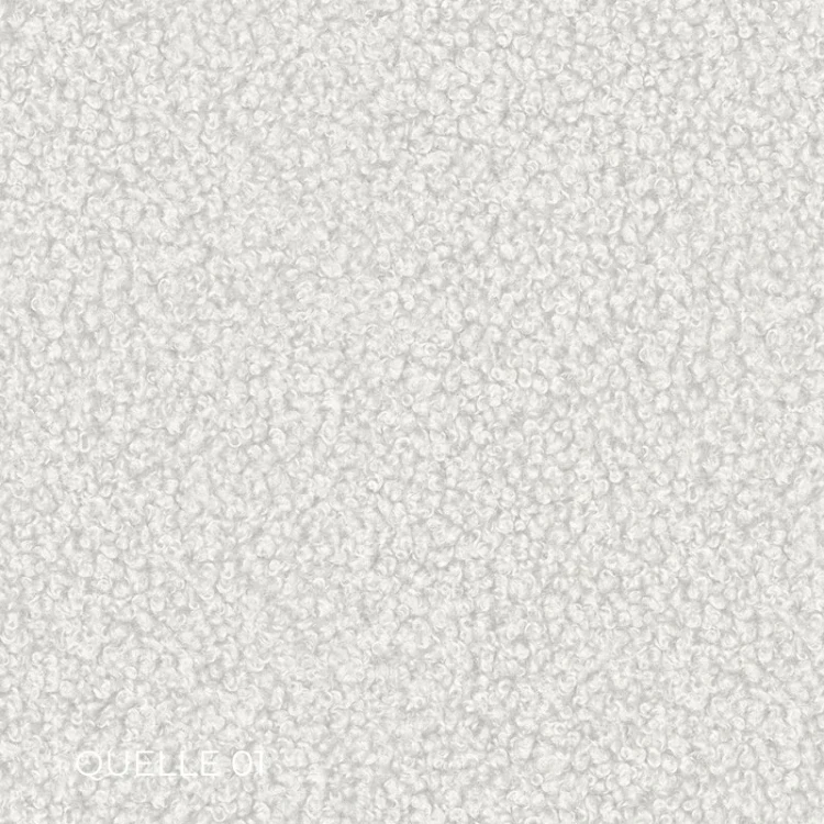 QUELLE-01.webp