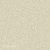 QUELLE-02.webp