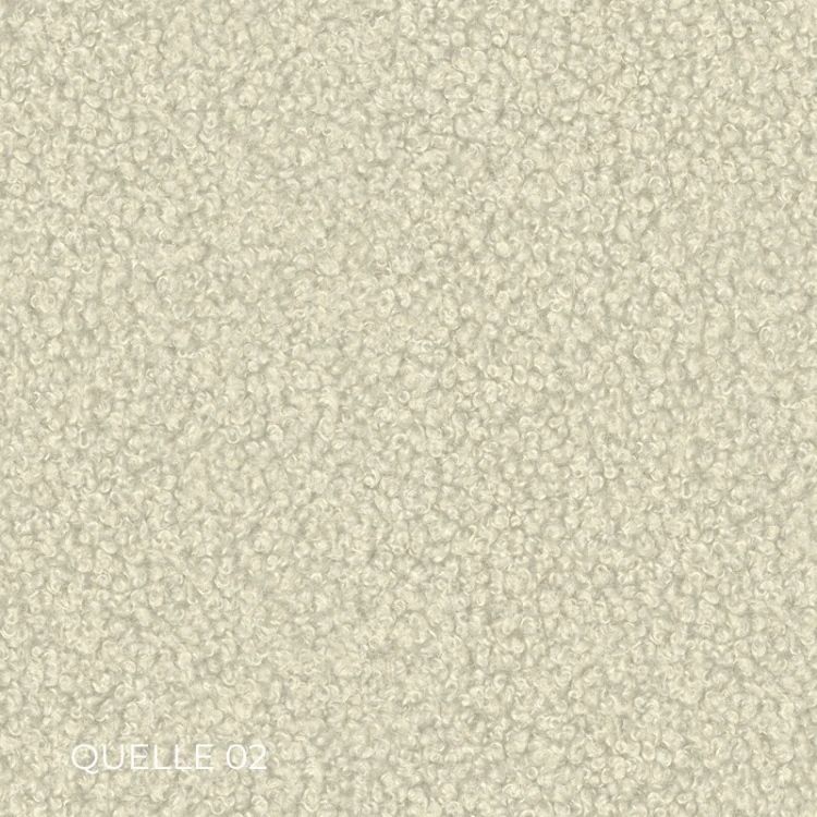 QUELLE-02.webp