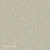 QUELLE-03.webp