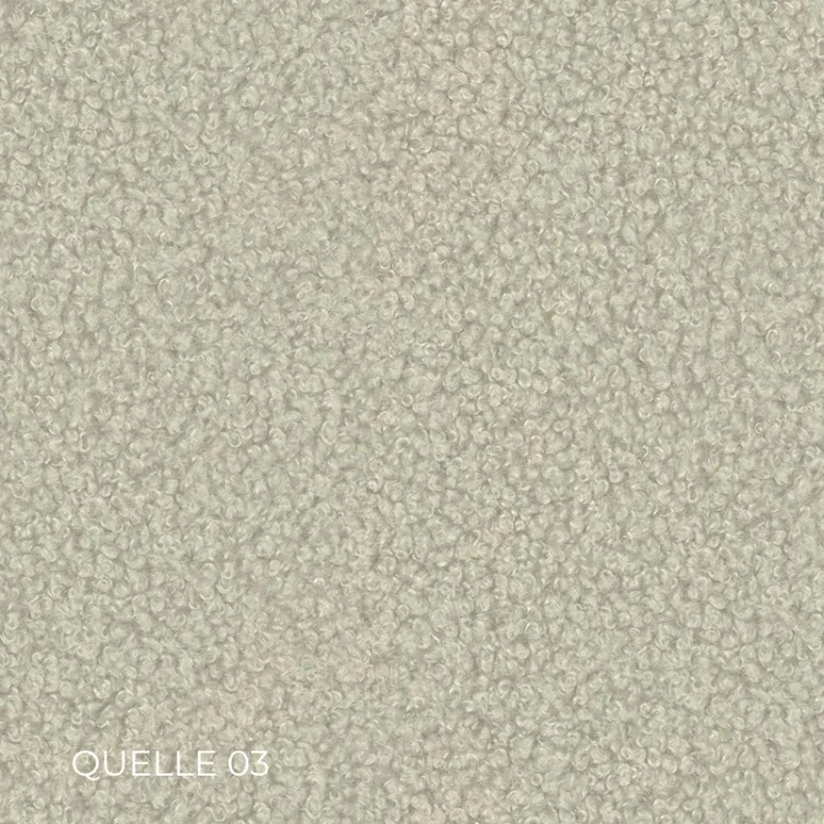 QUELLE-03.webp