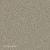 QUELLE-05.webp