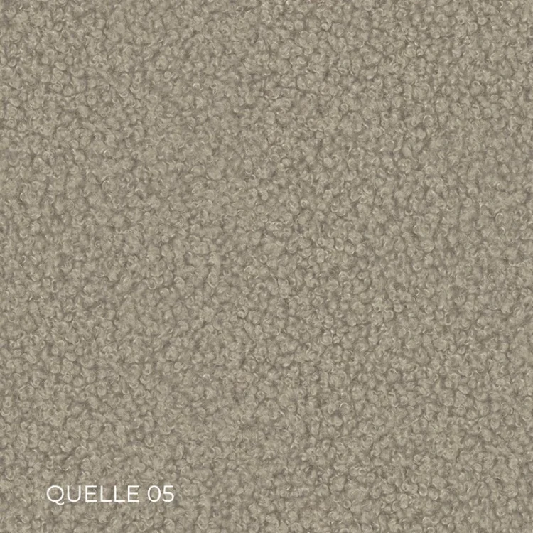 QUELLE-05.webp