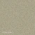 QUELLE-06.webp