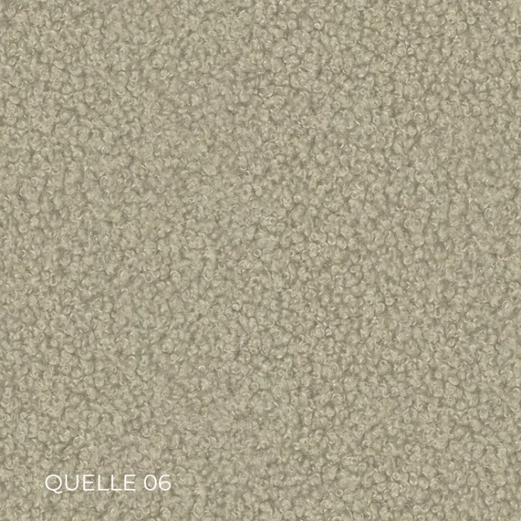 QUELLE-06.webp