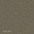 QUELLE-16.webp