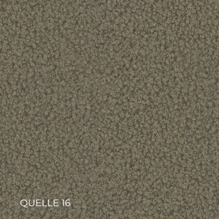 QUELLE-16.webp