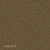 QUELLE-17.webp