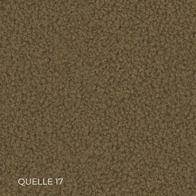 QUELLE-17.webp