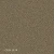 QUELLE-18.webp