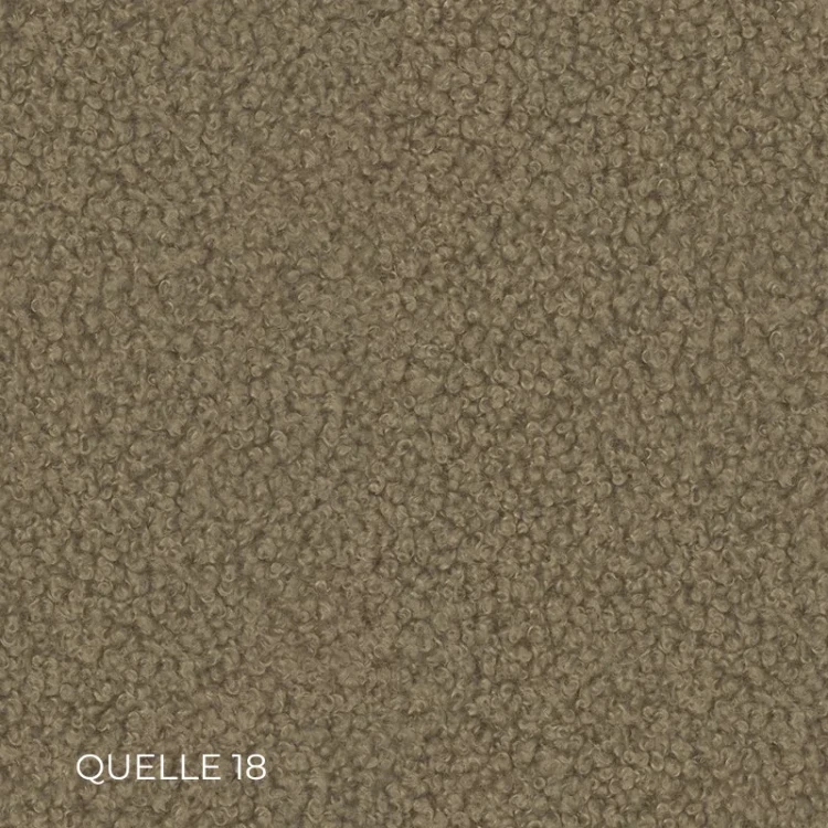 QUELLE-18.webp