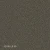 QUELLE-20.webp