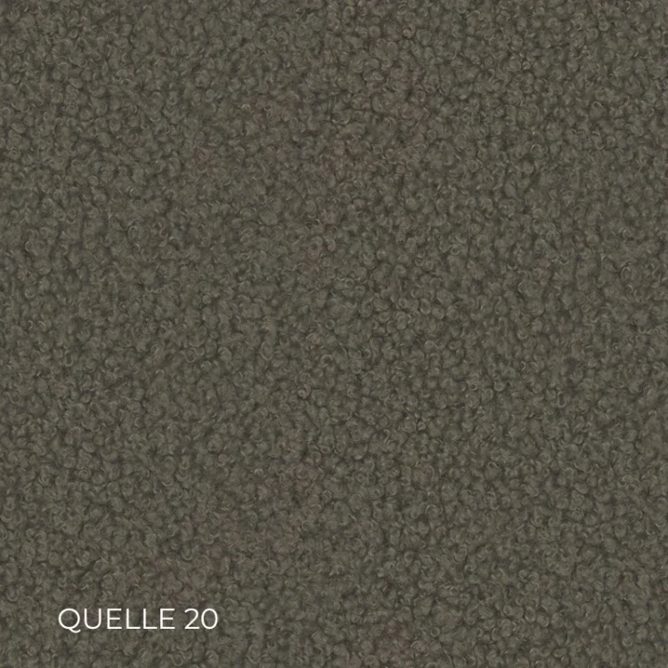 QUELLE-20.webp