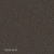 QUELLE-21.webp