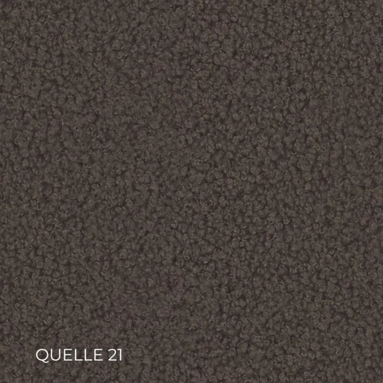 QUELLE-21.webp