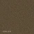 QUELLE-22.webp