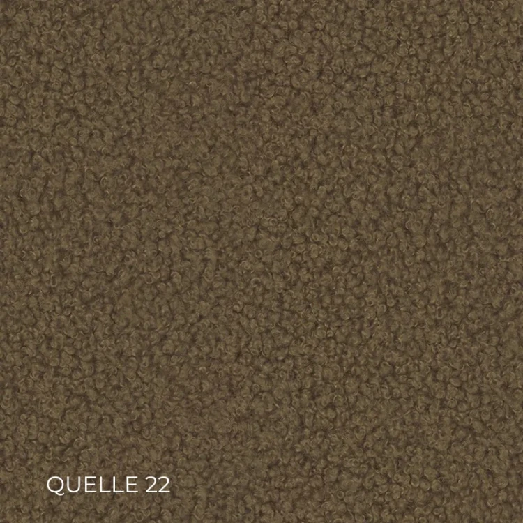 QUELLE-22.webp