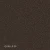 QUELLE-25.webp