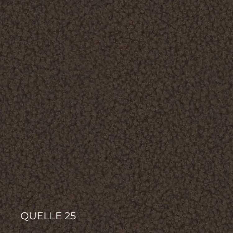 QUELLE-25.webp