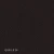 QUELLE-26.webp