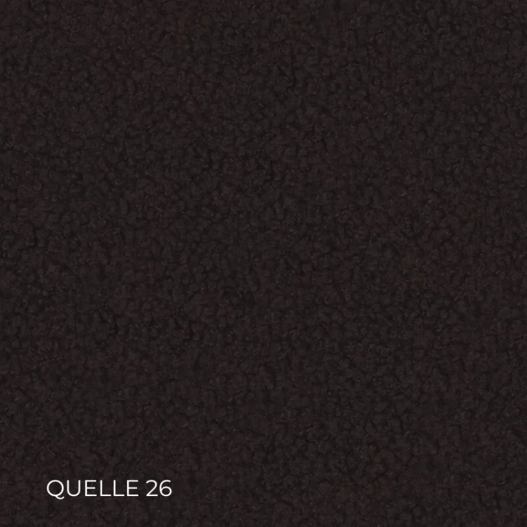 QUELLE-26.webp