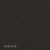 QUELLE-28.webp