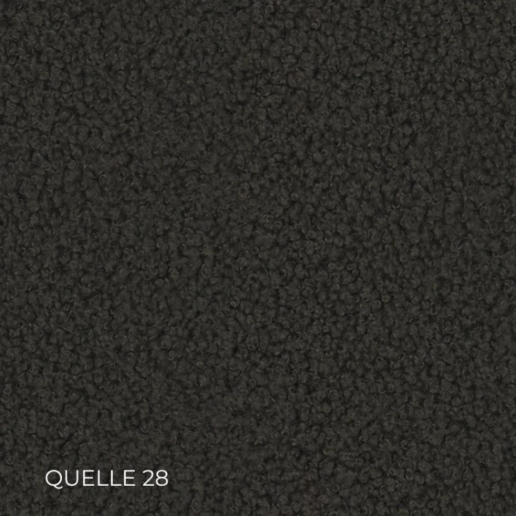 QUELLE-28.webp