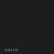 QUELLE-29.webp