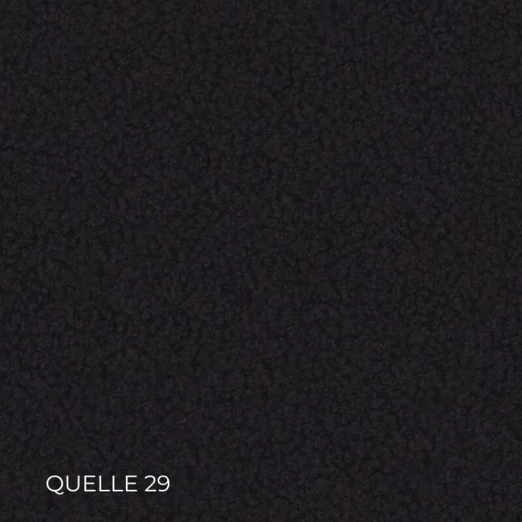 QUELLE-29.webp